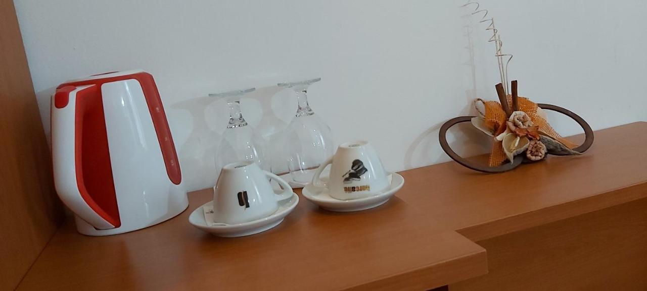 Adica Prenociste Sport Wellness Centar - Bazeni Hostel Ada Εξωτερικό φωτογραφία